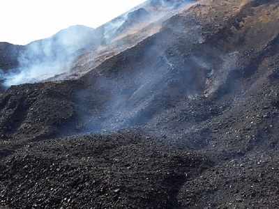 Coal ministry to allow commercial mining by private companies