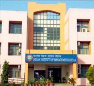 average salary in india in rs average salary in india in rs