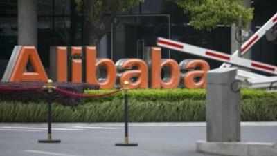 Alibaba will hold 40% stake in Paytm's e-comm entity