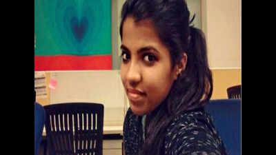 Infosys: Infosys tweaks its pan-India management policy, post Rasila ...