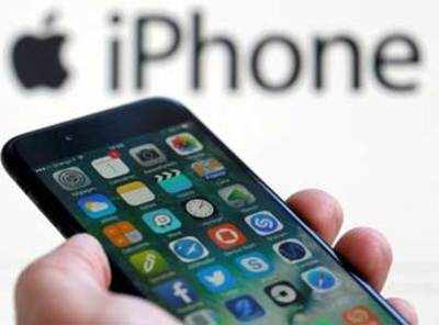 Apple to get ‘Made in India’ tag, factory to be set up in Bengaluru