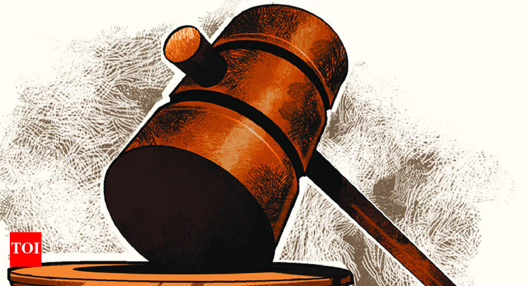 Melur Court Orders Civil Jail To Madurai Collector For Contempt