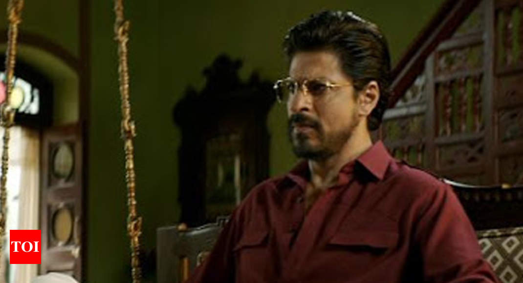 Raees full movie sale 2017 youtube