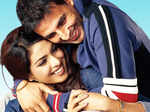 Akshay Kumar opens up on his fallout with Priyanka Chopra