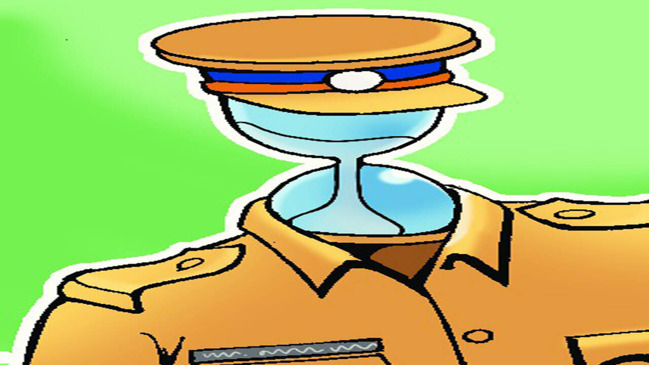 Top 107 cartoon meaning in english delhiteluguacademy