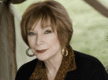 
Shirley MacLaine to be honoured by Texas Film Hall of Fame
