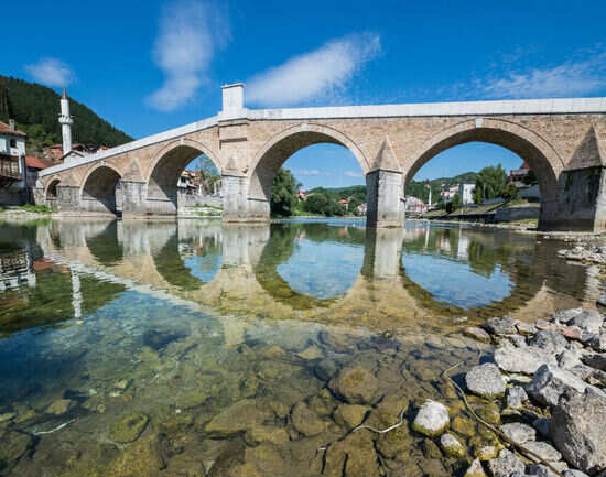 Konjic