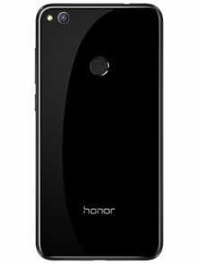 Slaugytoja Viena Naktis Prieinama Honor 8 P Lite Comfortsuitestomball Com