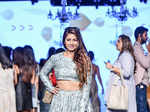 LFW '17: Day 3 - Payal Singhal