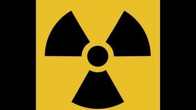 Atomic energy department's move to mine uranium triggers radioactive scare