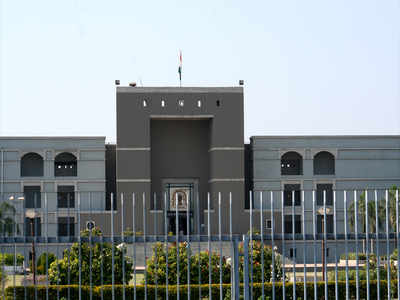 High court notice to Centre, ED over plea of three Bhajiawala kin