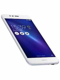 Asus Zenfone 3 Max Zc553kl Price In India Full Specifications 21st Apr 2021 At Gadgets Now