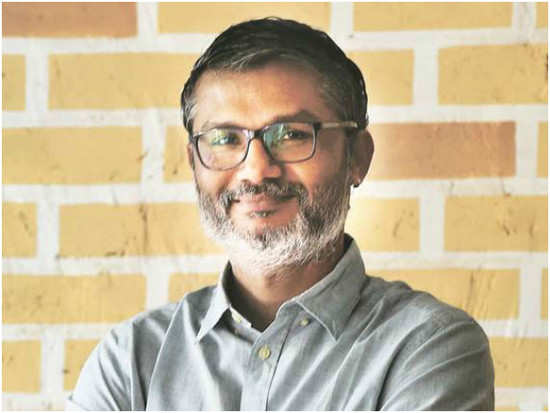 Nitesh Tiwari: There was no scope to make 'Dangal' better