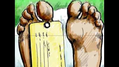 Sanitary workers’ death: Kin to get Rs 10 lakh compensation