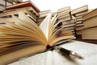 Maharana Pratap may defeat Akbar, at least in Rajasthan university books