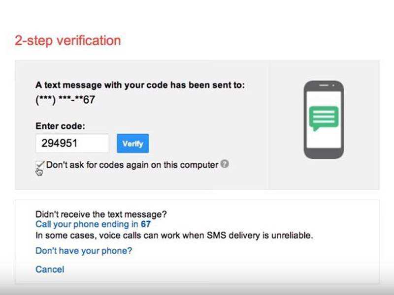 Please enter your verification code. Verification code. Text verification code. Enter verification code Google. Verification перевод.
