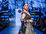 Lakme Fashion Week 2017 - Kotwara