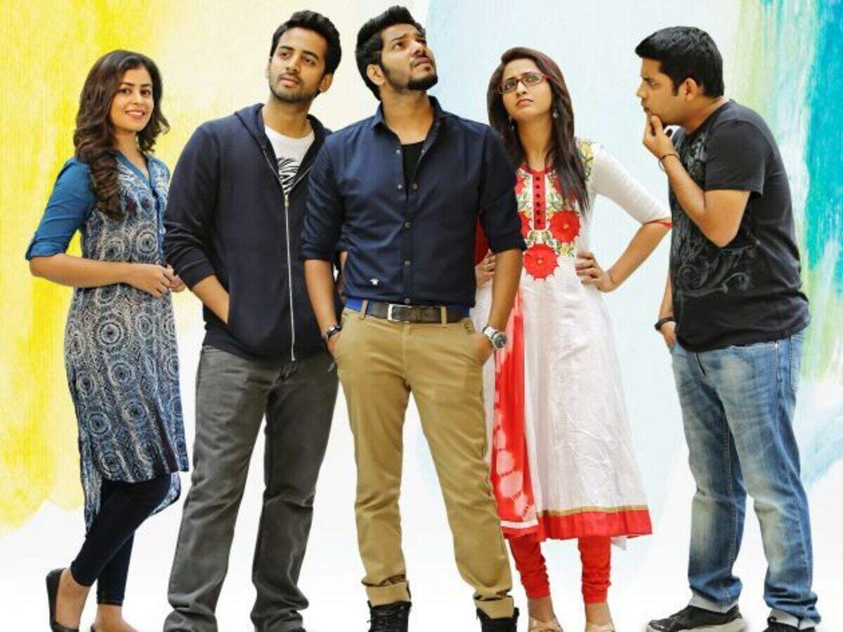 raja meeru keka cast raja meeru keka cast