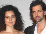 Kangana says ‘Hrithik tried to sabotage my career’