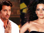 Kangana says ‘Hrithik tried to sabotage my career’