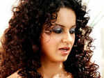 “Hrithik went & cried to the entire industry, tried to sabotage my career” – Kangana Ranaut
