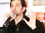 Kangana says ‘Hrithik tried to sabotage my career’