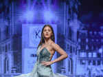 Lakme Fashion Week '17: Day 5 - Karn Malhotra