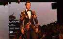 LFW Summer Resort 2017, Day 3: Models walk the ramp for Narender Kumar