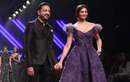 LFW Summer Resort 2017, Day 4: Daisy Shah turns showstopper for Amit GT