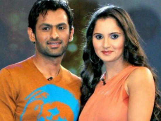 Sania Mirza opens up about her marriage on ‘Koffee With Karan’