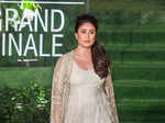 Grand Finale LFW '17: Kareena steals the show as showstopper for Anita Dongre!