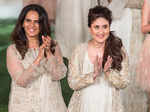 Grand Finale LFW '17: Kareena steals the show as showstopper for Anita Dongre!