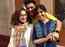 Bade Achhe Lagte Hain reunion: Tarana Raja visits Ram Kapoor, Sakshi Tanwar on sets of Daaaaarling