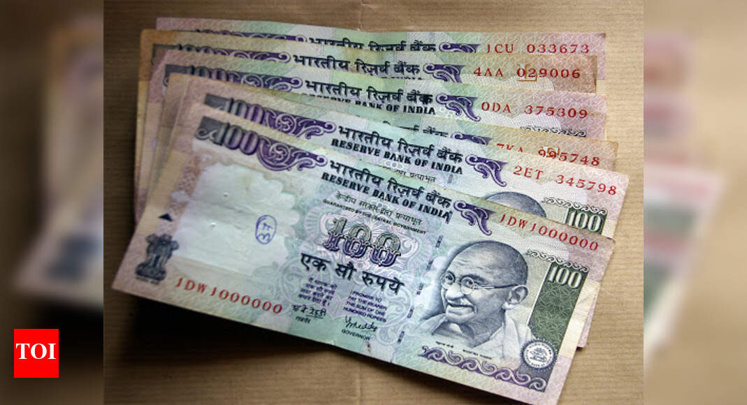 Humaneness is richest wealth one can possess | Goa News - Times of India