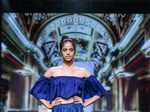 Lakme Fashion Week '17: Day 5 - Jayanti Reddy