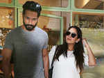 Shahid Kapoor’s reacts to negative comments around Mira Rajput’s pregnancy and early marriage