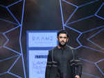 Lakme Fashion Week '17: Day 5 - Raamz