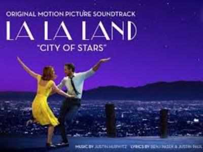 'La La Land' continues dance to Oscars with DGA win