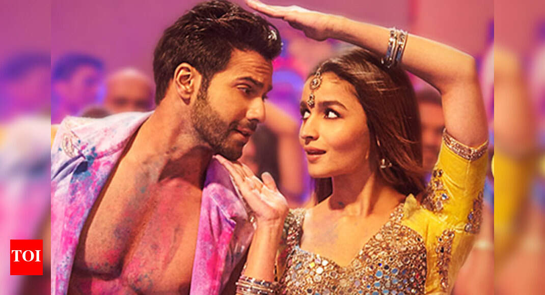 kashee's fancy dresses