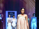 Lakme Fashion Week '17: Day 5 - Vangapalli Sashi