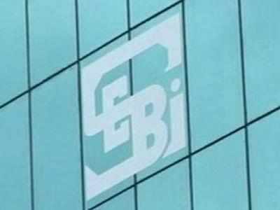 Sebi asks top 500 listed companies to adopt integrated reporting