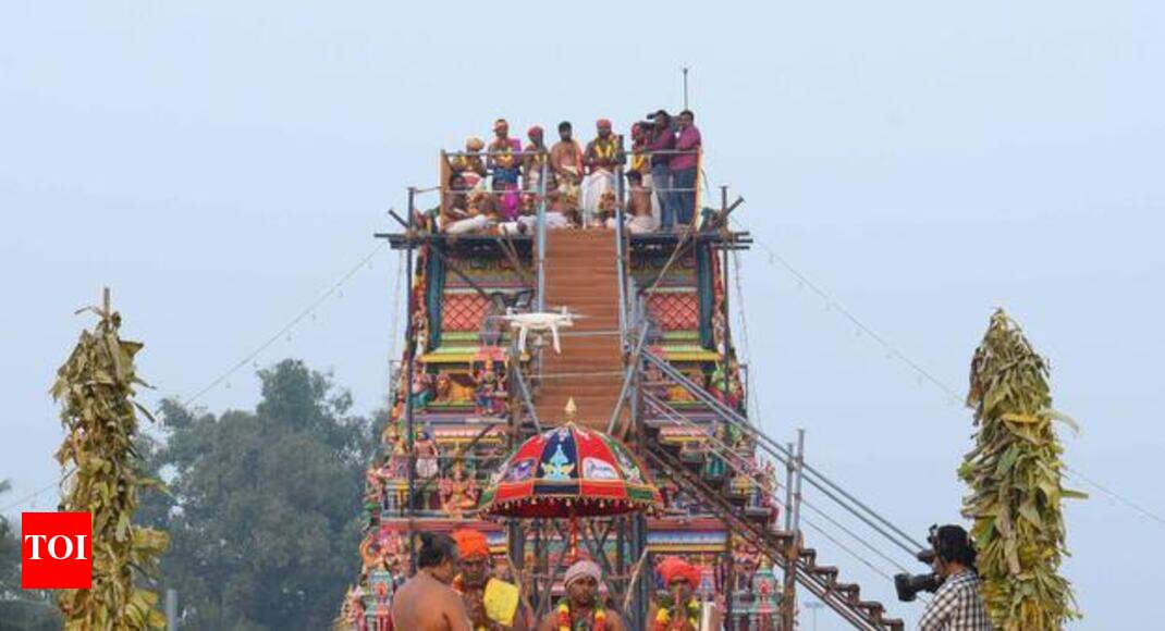 yishun mariamman temple opening hours yishun mariamman temple opening hours