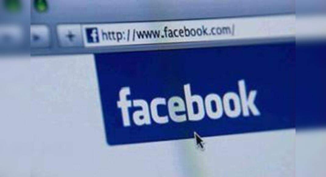 Fake fb post on boy s kidnap and murder goes viral worries cops