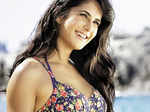 Katrina Kaif to undergo dental surgery