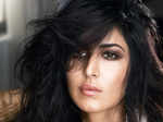 Katrina Kaif to undergo dental surgery