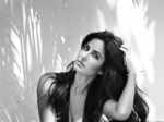 Katrina Kaif to undergo dental surgery