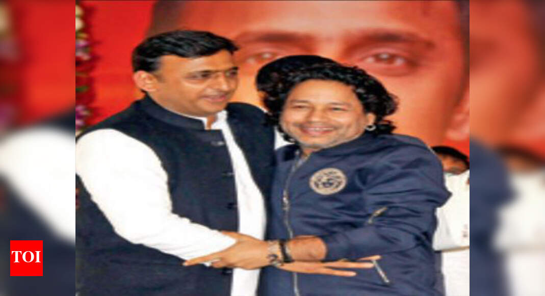 saiyaan kailash kher song online