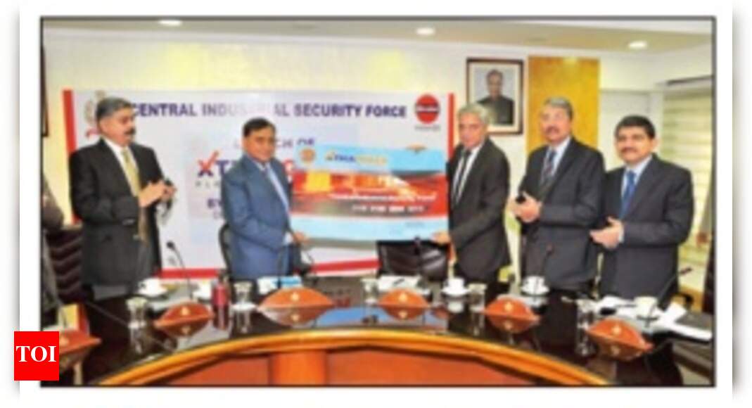 CORPORATE BUZZ: IRWWCO organises Annual Sports Meet for children ...