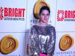 3rd Bright Awards 2017