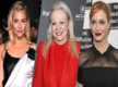 
Sienna Miller, Jacki Weaver and Christina Hendricks to star in 'The Burning Woman'
